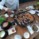 참조은고깃집