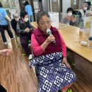 사랑나눔케어 이미지