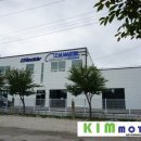 비씨 모터스(BC Motors) | [카드무이자] Kim Motors 카드 무이자 할부 행사 안내