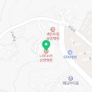 의료법인 제노플랜의료재단 나우누리요양병원 이미지