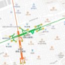 씨앤씨성형외과의원 이미지