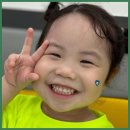 승리태권도 전민관 | 유성구태권도 승리태권도전민관, 아이들의 안전과 건강을 최우선으로 생각하는 곳