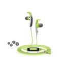 인(IN)스포츠 이미지