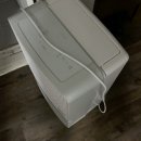 엘지(LG)세탁소 이미지