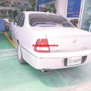 새길카서비스 이미지