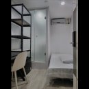 찬스테이