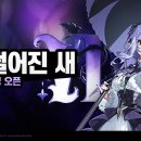 동경영상제작 이미지
