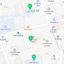 반포대로13길 48 (15) 이미지