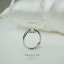 위드벤처(주) 이미지