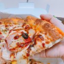 [배달의민족] 피자비토랩 페퍼디언스