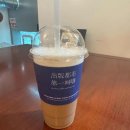 이편한마을작은도서관 이미지
