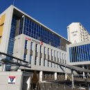 파주세무서 이미지