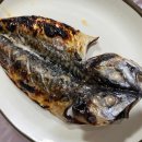 한우애목장 이미지