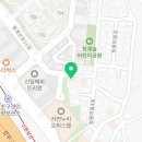 청룡마을4길 7 이미지