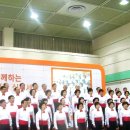 실버세상 이미지