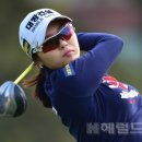 지희 이미지