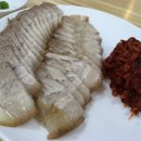 삼교리동치미막국수 이미지