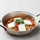 돼지랑찌개랑석남점