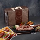 백년오리 이미지