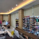 용상약국 이미지