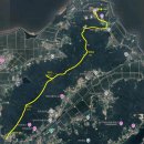 인천광역시 강화군 인천광역시 강화군 양사면사무소 이미지