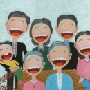 실로암의집요양원 이미지