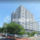 이호건설(주) - 창원시 성산구 | 이호건설(주)