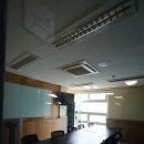 정보과학도서관 동아리실 이미지