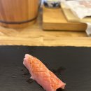 마코토프리미엄 이미지