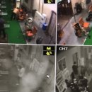 도평골프연습장(실외) 이미지