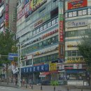 분당종로약국 이미지