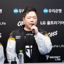글로벌밴 이미지