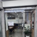 청산칡냉면 - 성북구 동소문로6길 4-7 | 아차산 냉면 여기 모르면 손해 청산칡냉면본점 어릴때부터 배달시켜먹던 곳 후기