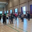 대덕구장애인종합복지관 이미지