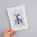쪼매니사진카페
