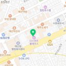 대주행정사사무소 네이버블로그