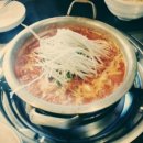 (주)커핀그루나루 네이버블로그