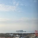 승원정비 | 서귀포 JS호텔 후기 : 제주 원정 직관 호텔 추천!