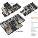 삼천포골프연습장 이미지