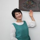 아름누리영농조합법인 이미지