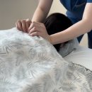 덕산약국 | 김해등관리 신체 스트레스 케어 전문 스킨스피로