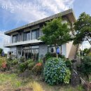온평초등학교 | 제주도게스트하우스 하늘게스트하우스&amp;카페 제주가볼만한곳 추천도 해줘요!