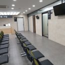 보건소(분소/지소) 이미지