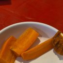 백록동물병원 | 백록집 제주함덕점 노포감성 함덕횟집 반려동물동반가능