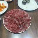 녹양구이 만촌점 이미지