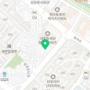 카버글로벌1관 이미지