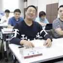 (주)팍스페밀리 이미지