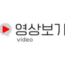 카페26 이미지