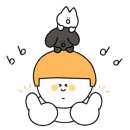 다솔시스템 이미지