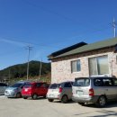 소안도 펜션 이미지